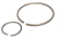Circlips