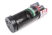 Nitrogen gas springs