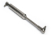 Gas springs