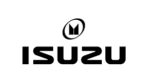 Isuszu