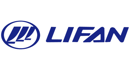 Lifan