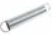 Extension springs