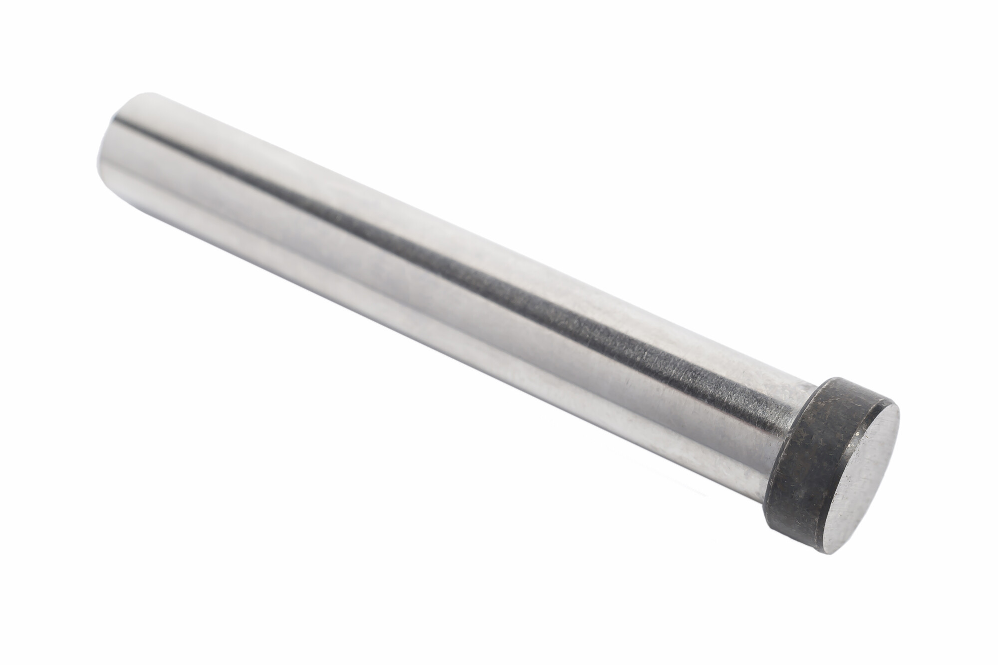 Uitwerpers