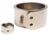 Constant force springs