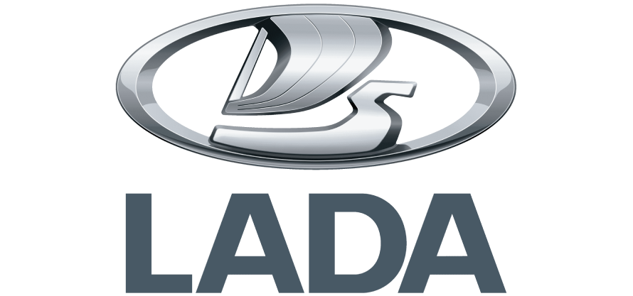 Lada