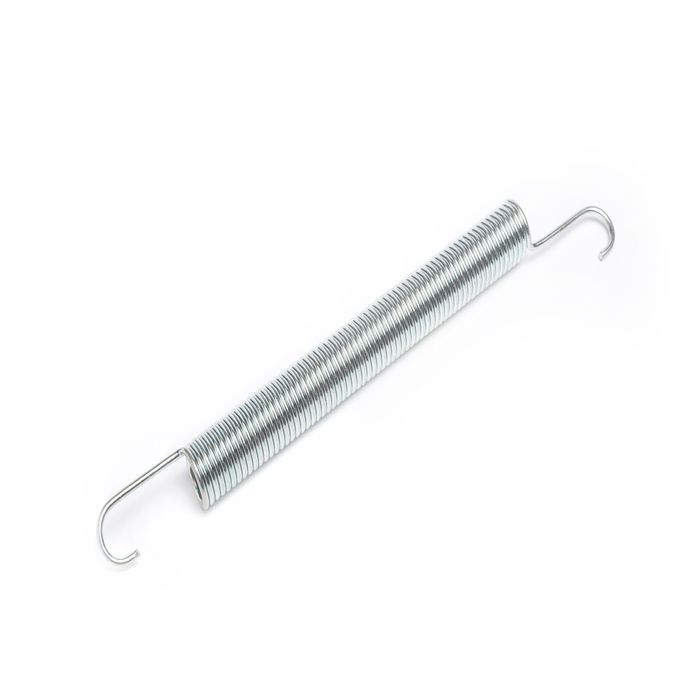 Ressorts de traction 1000 mm