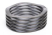 Multi wave springs
