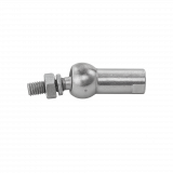 M6-DIN-71-802