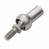 M10-DIN-71-802