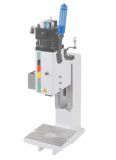 45 kN HKP / L DS