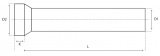 PHS00501000