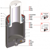 RV9500 - 080-A-E