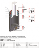 SC 750 - 100 - D