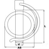BBP011