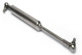 screw eye, flat 10.80 0100
