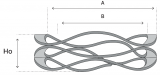   RD0223S1220025IX 
