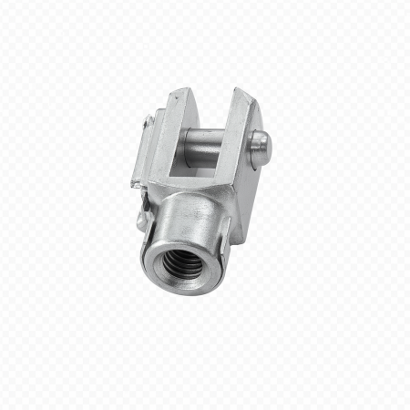 M8-DIN-71-743