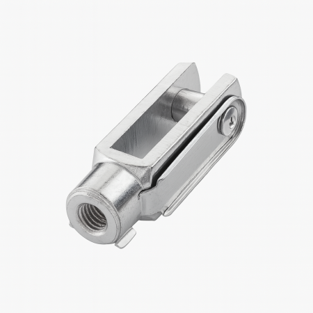 M10-DIN-71-746