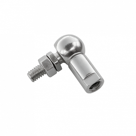 M12-DIN-71-802