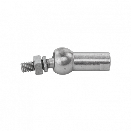 M8-DIN-71-802