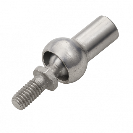 M10-DIN-71-802
