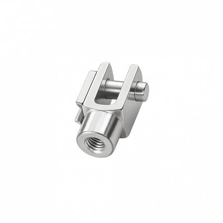 M6-DIN-71-740
