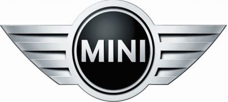 378707