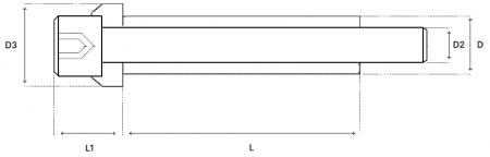PB0605012
