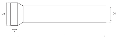 PWS08601000 PWS08601000