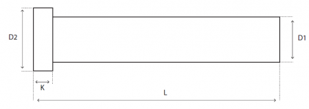 UC03008022