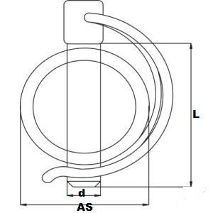 BBP015