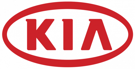 357263