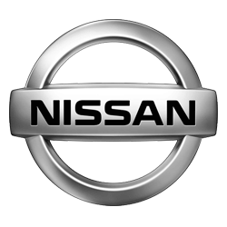 382093