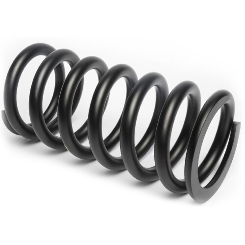 Compression springs