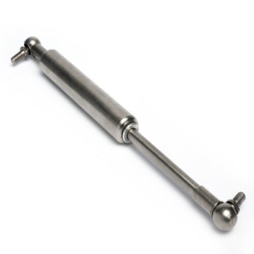 Nitrogen Gas Springs