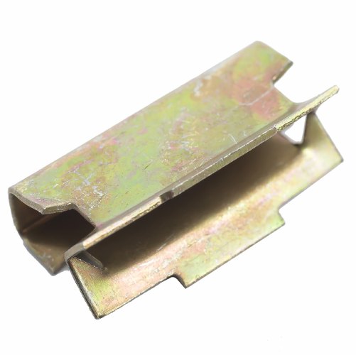 Leaf springs