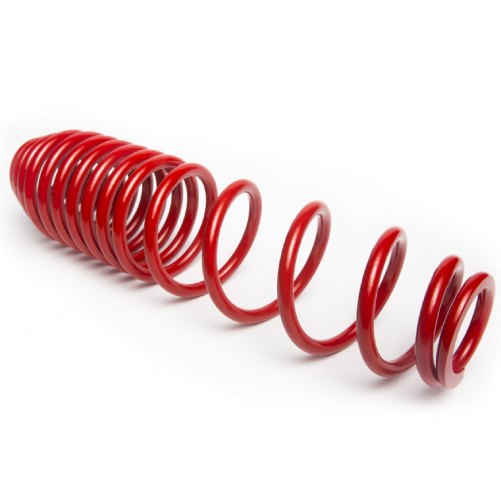 Suspension Springs